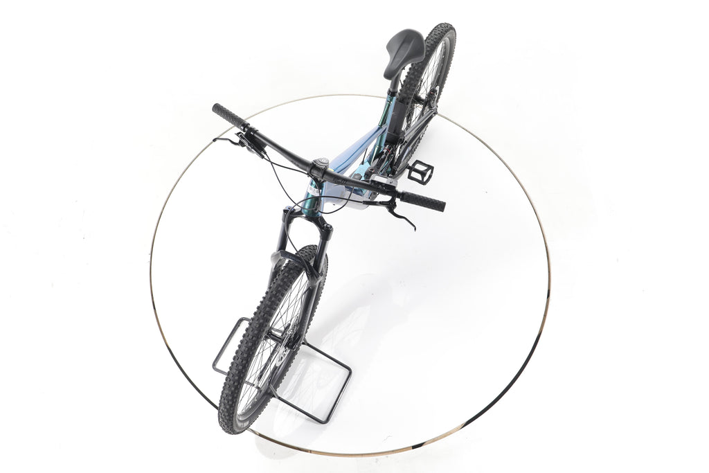 Kellys Theos R50 P E-Bike Fully - Image 17