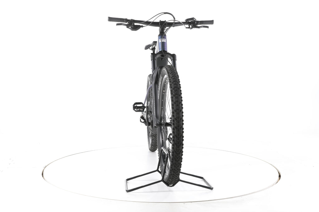 Cube Reaction Hybrid Race E-Bike 2026 - Image 4