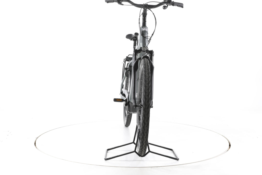 LPM Sondermodell Wave 7 City E-Bike Tiefeinsteiger 2025 - Image 4