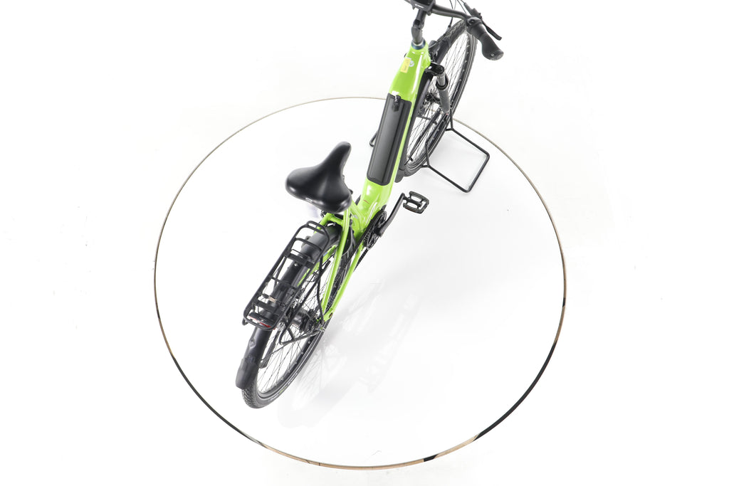 Velo de Ville AEB 490 City E-Bike Tiefeinsteiger - Image 23