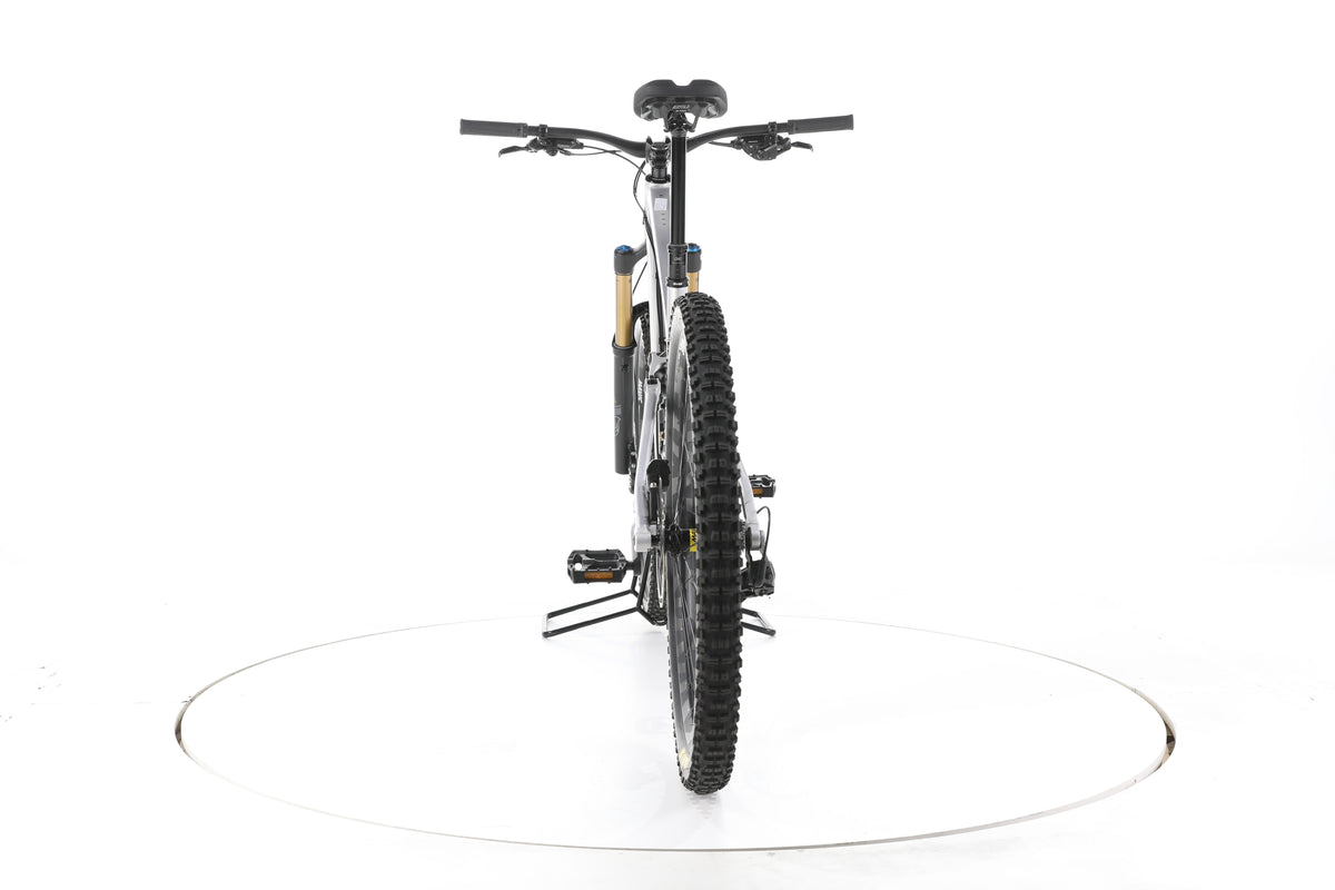 RAAW Madonna V3 Fahrrad Fully - Image 10