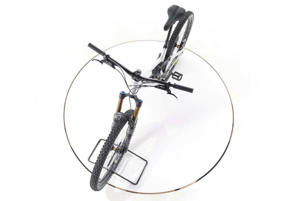 RAAW Madonna V3 Fahrrad Fully - Image 17