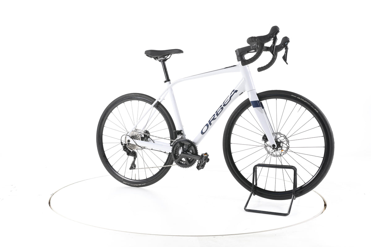 Orbea Avant H30-D Rennrad 2024 - Image 2