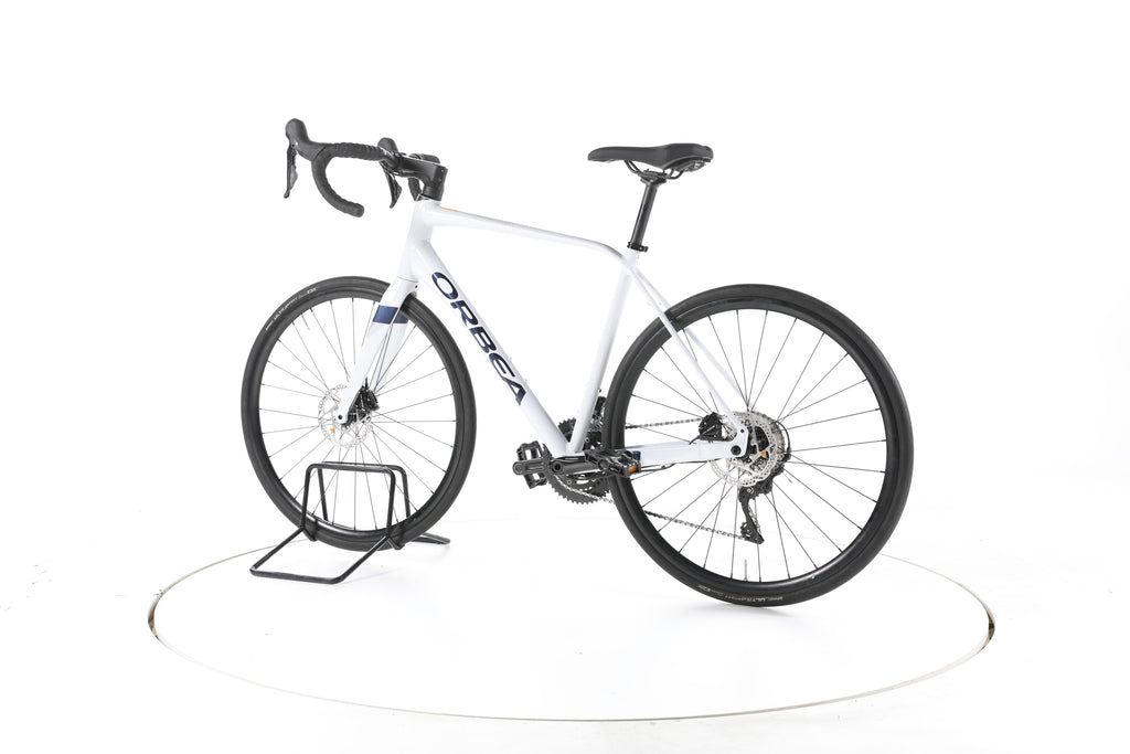 Orbea Avant H30-D Rennrad 2024 - Image 8