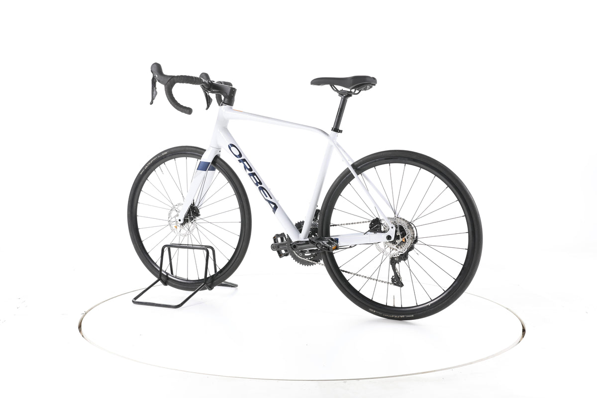 Orbea Avant H30-D Rennrad 2024 - Image 8