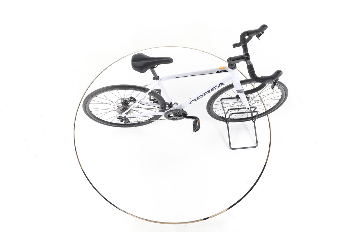 Orbea Avant H30-D Rennrad 2024 - Image 13