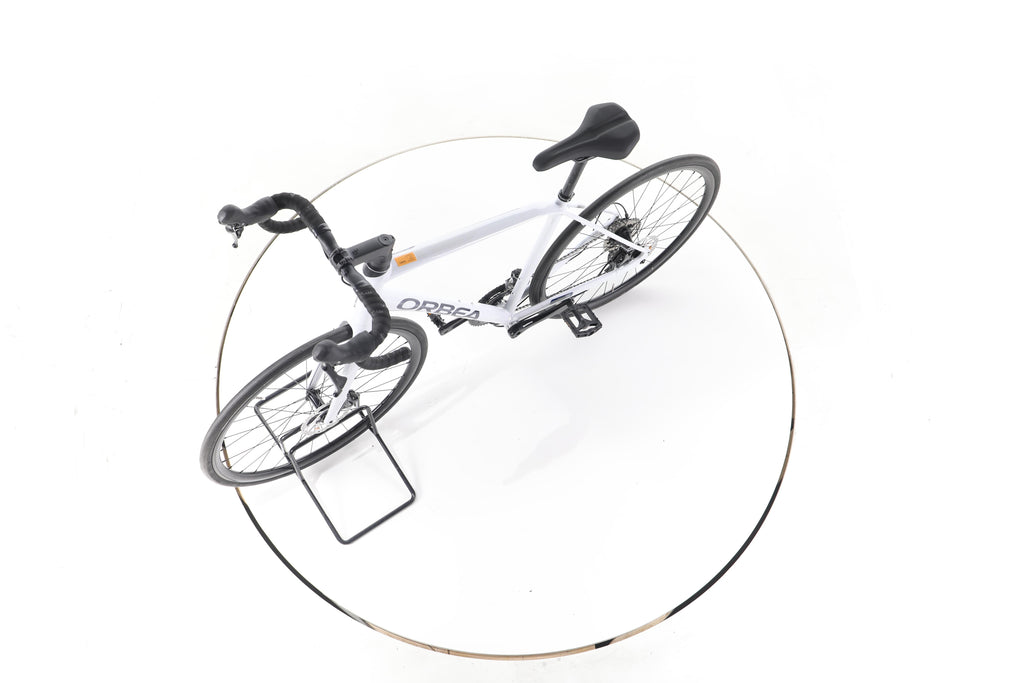 Orbea Avant H30-D Rennrad 2024 - Image 18