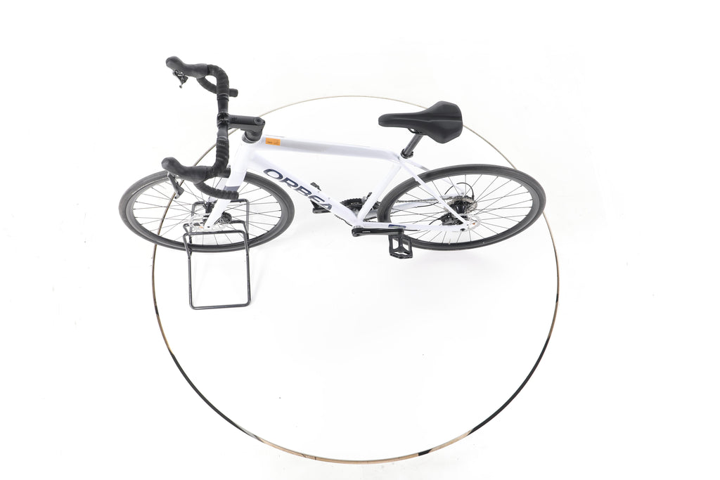 Orbea Avant H30-D Rennrad 2024 - Image 19