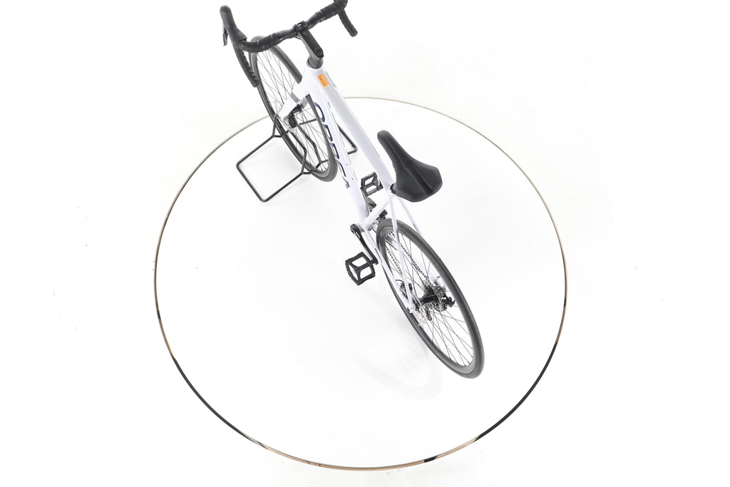 Orbea Avant H30-D Rennrad 2024 - Image 21