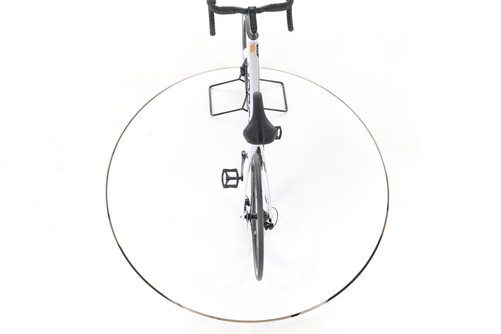 Orbea Avant H30-D Rennrad 2024 - Image 22