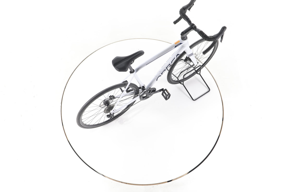 Orbea Avant H30-D Rennrad 2024 - Image 24