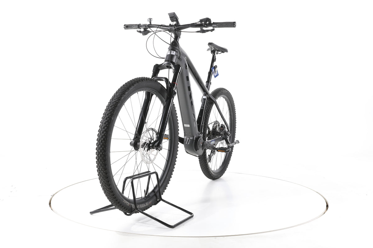 Trek Powerfly 4 E-Bike - Image 5
