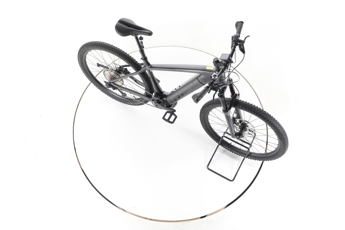 Trek Powerfly 4 E-Bike - Image 14