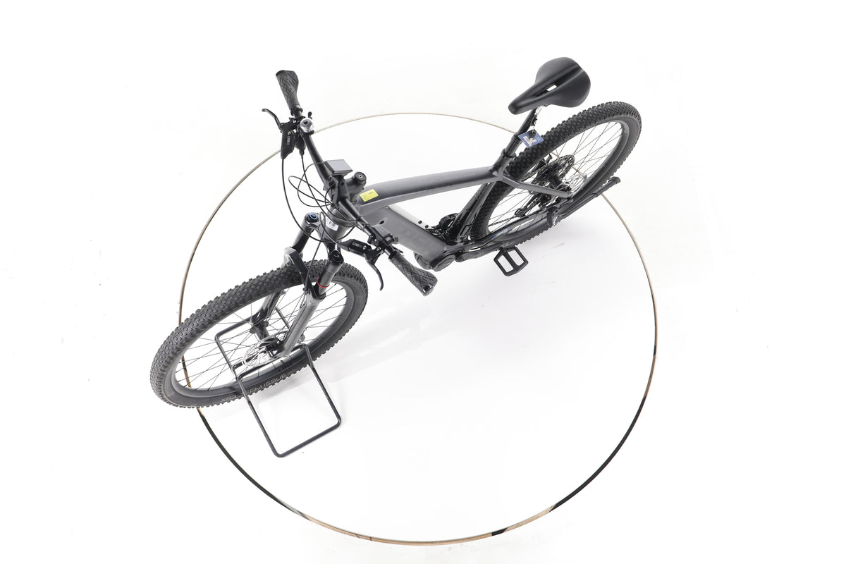 Trek Powerfly 4 E-Bike - Image 18