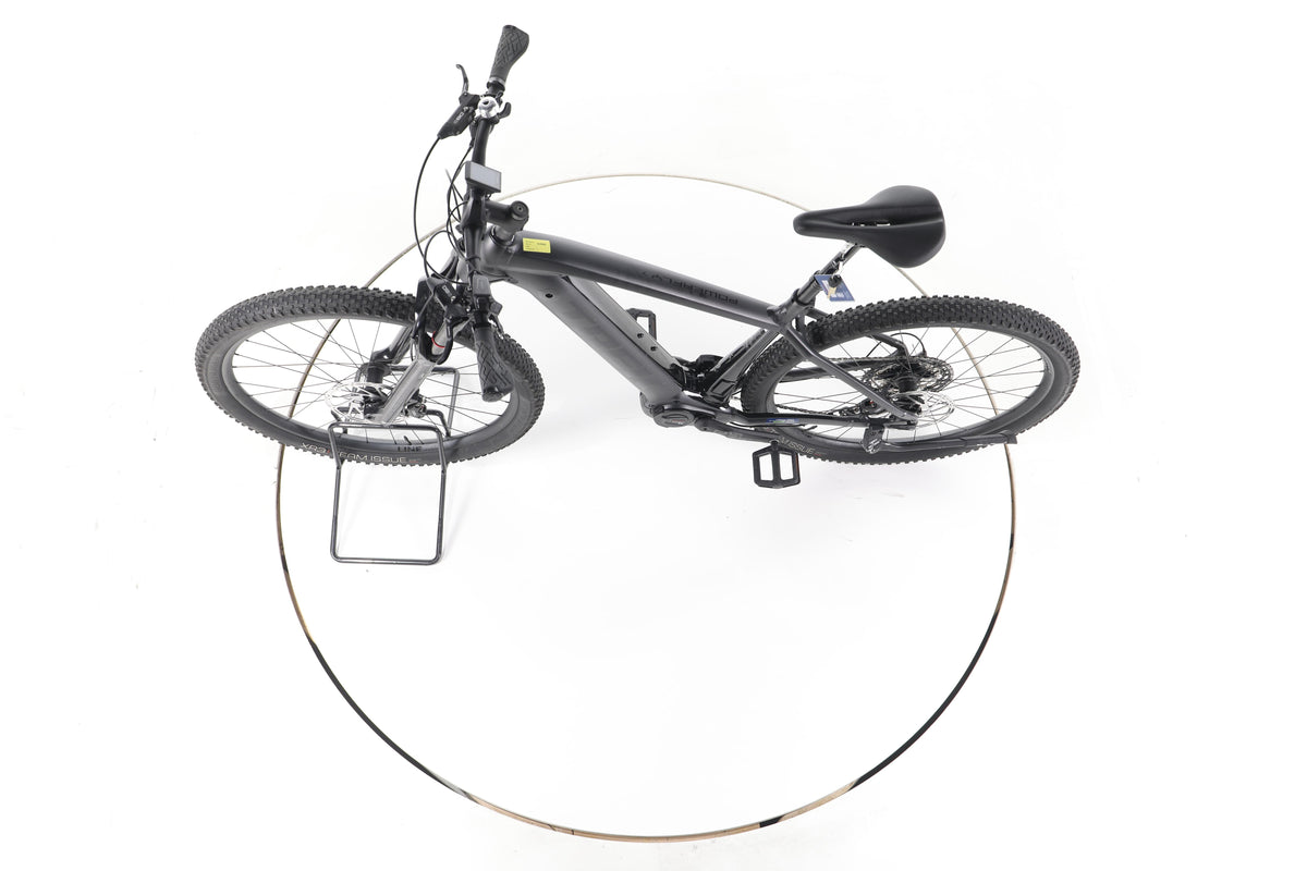 Trek Powerfly 4 E-Bike - Image 19