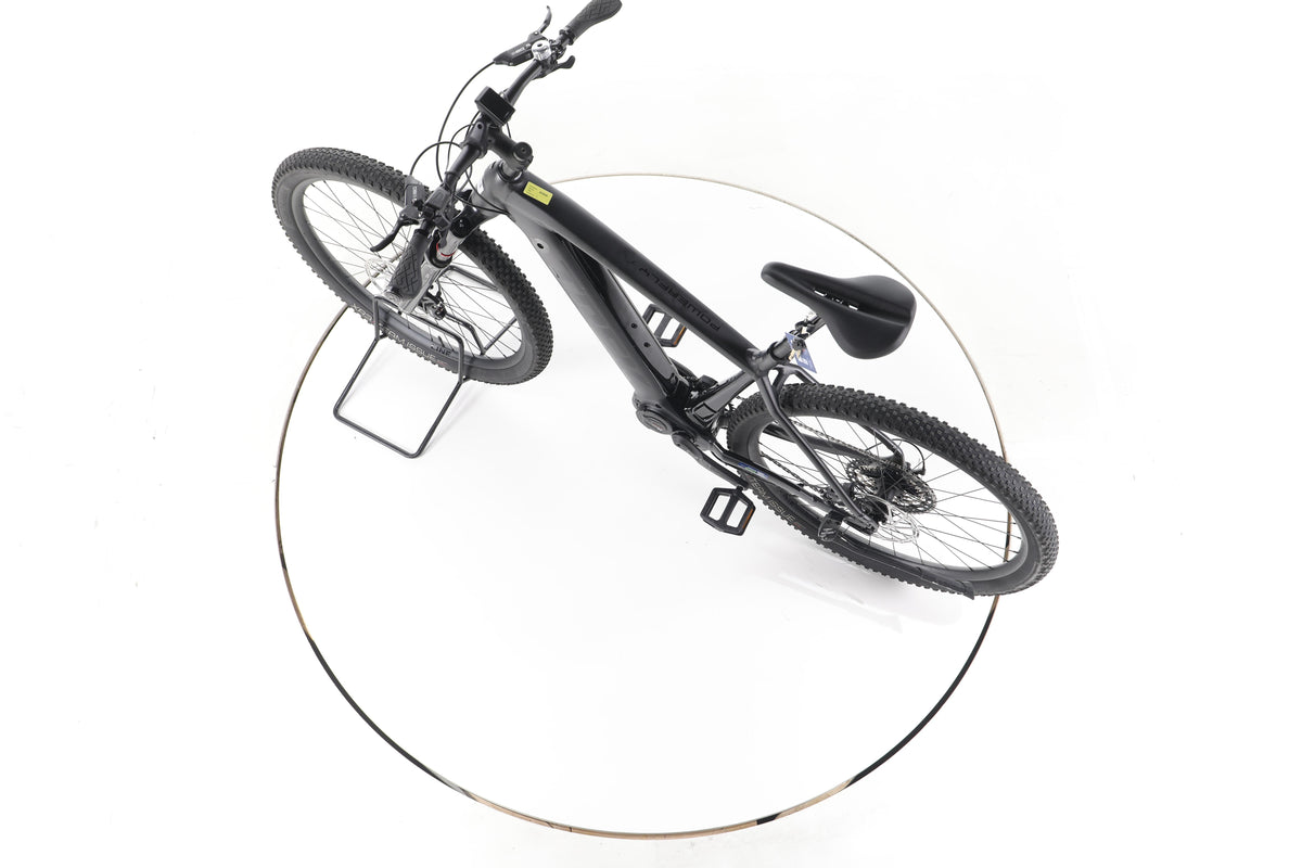 Trek Powerfly 4 E-Bike - Image 20