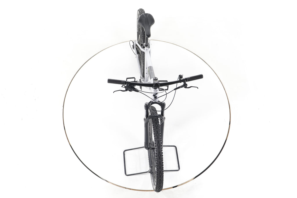 Cube Attention SLX Fahrrad Hardtail - Image 16