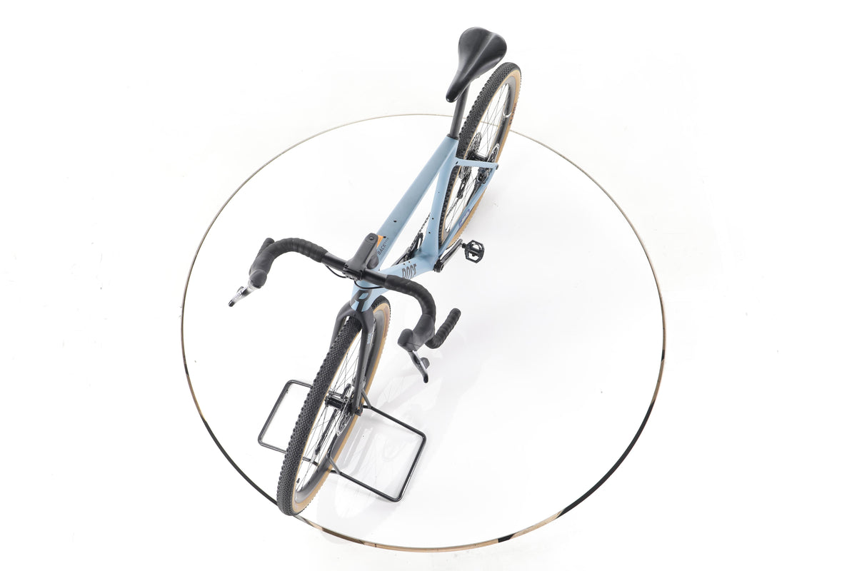 Rose BACKROAD Force eTap AXS XPLR 1X12 Gravelbike Carbon - Image 17