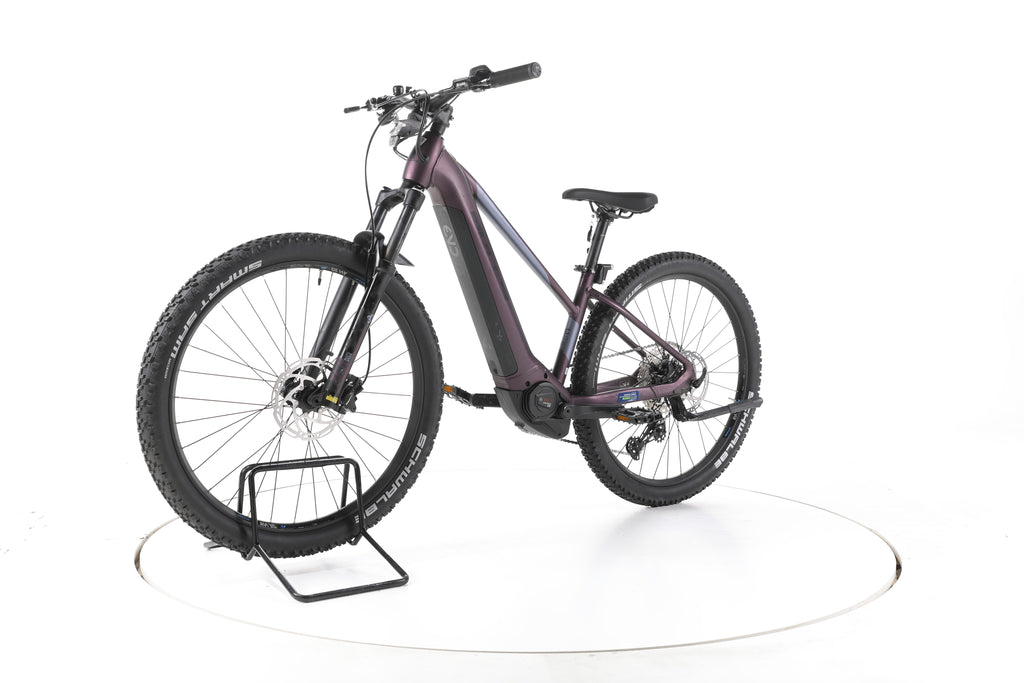 Bulls Aminga Eva 2 E-Bike - Image 6