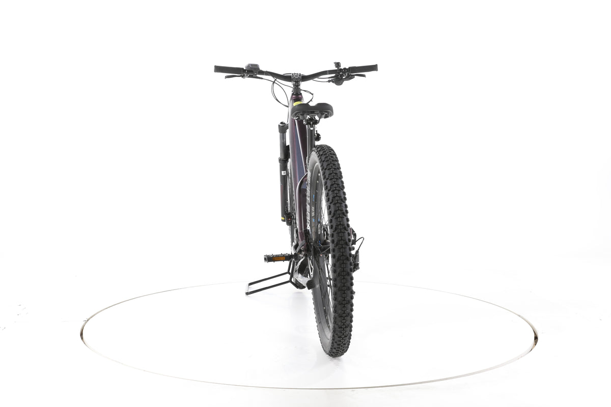 Bulls Aminga Eva 2 E-Bike - Image 10