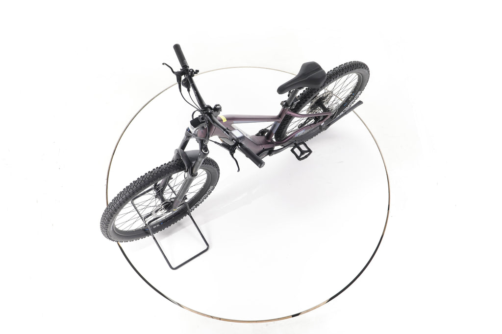 Bulls Aminga Eva 2 E-Bike - Image 18