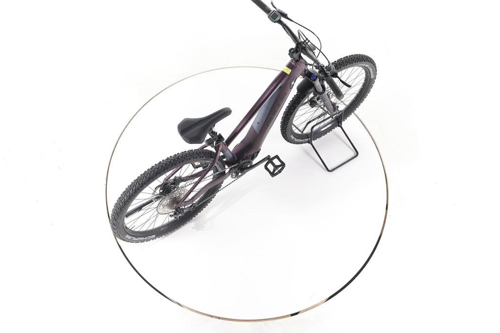 Bulls Aminga Eva 2 E-Bike - Image 24