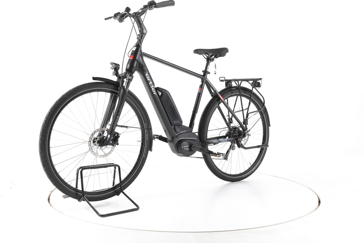 Ortler Bozen E-Bike - Image 6