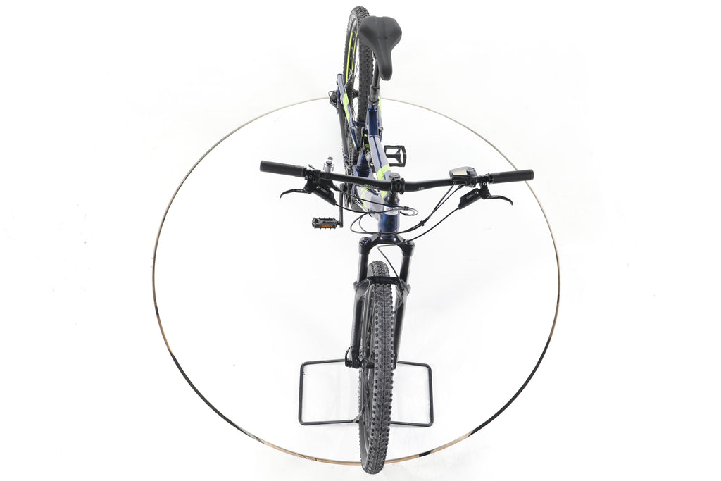 R Raymon FullRay 130E 6.0 E-Bike Fully - Image 16