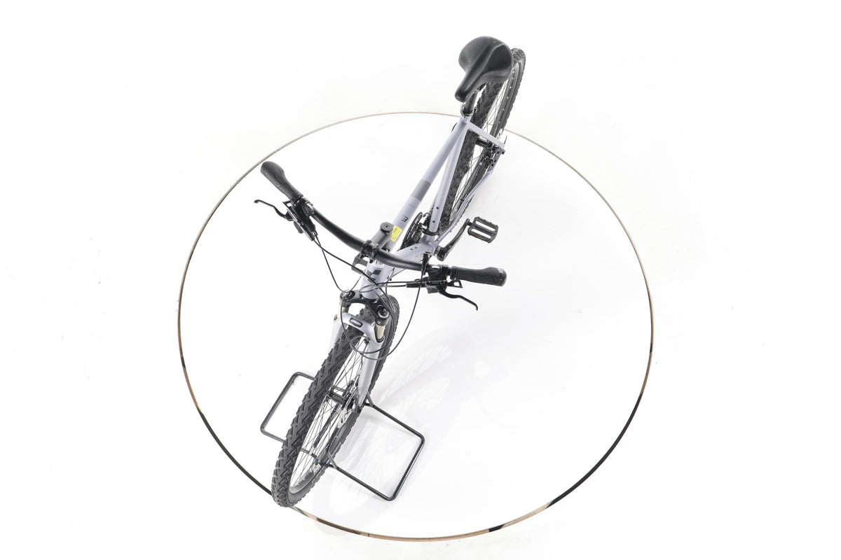 Cube Nature EXC Fahrrad Hardtail - Image 17