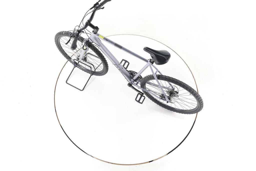 Cube Nature EXC Fahrrad Hardtail - Image 20