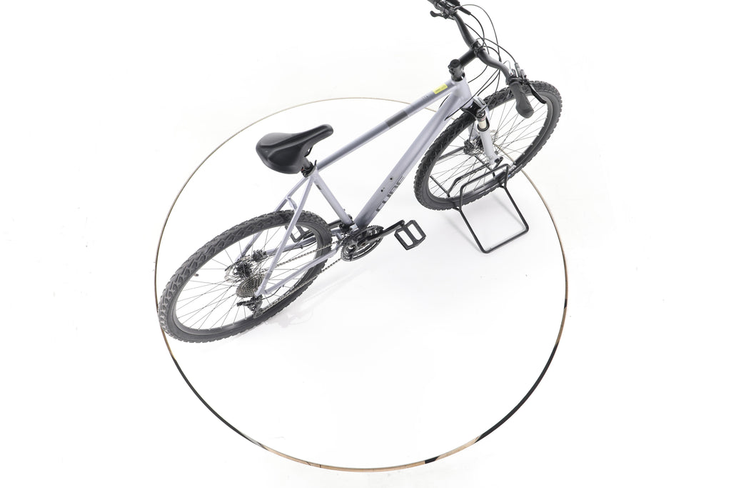 Cube Nature EXC Fahrrad Hardtail - Image 24