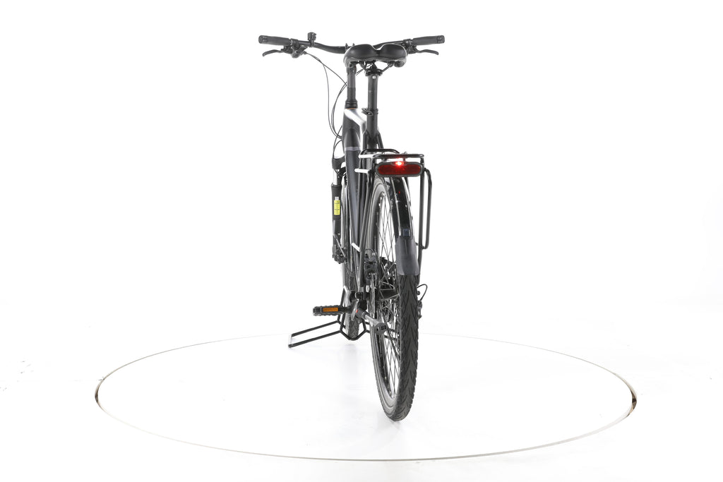 Pegasus Strong SL Fahrrad City & Trekking - Image 10