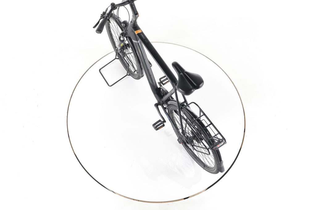 Pegasus Strong SL Fahrrad City & Trekking - Image 21