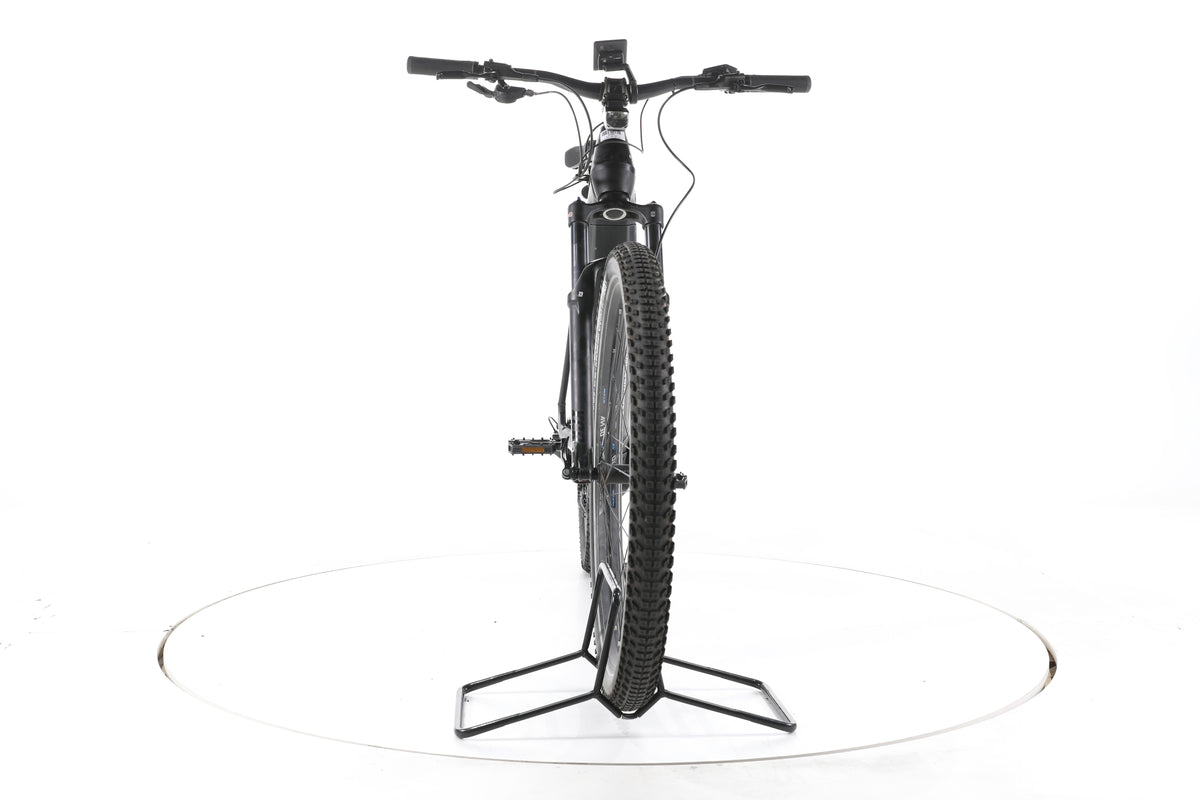 Bulls Copperhead EVO 2 E-Bike - Image 4