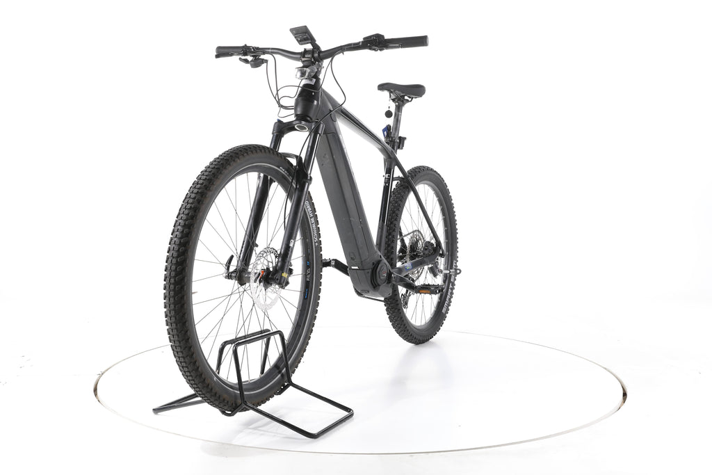 Bulls Copperhead EVO 2 E-Bike - Image 5