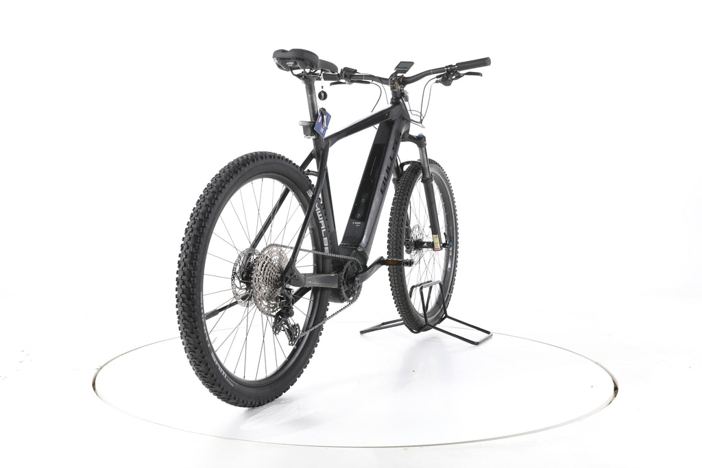Bulls Copperhead EVO 2 E-Bike - Image 11