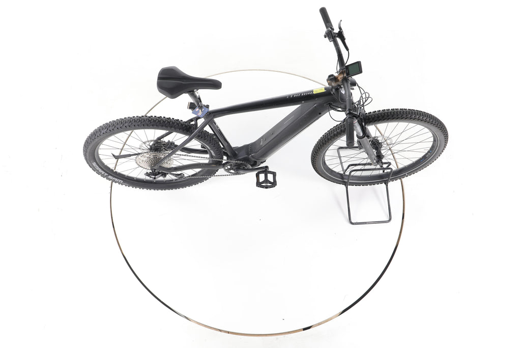Bulls Copperhead EVO 2 E-Bike - Image 13