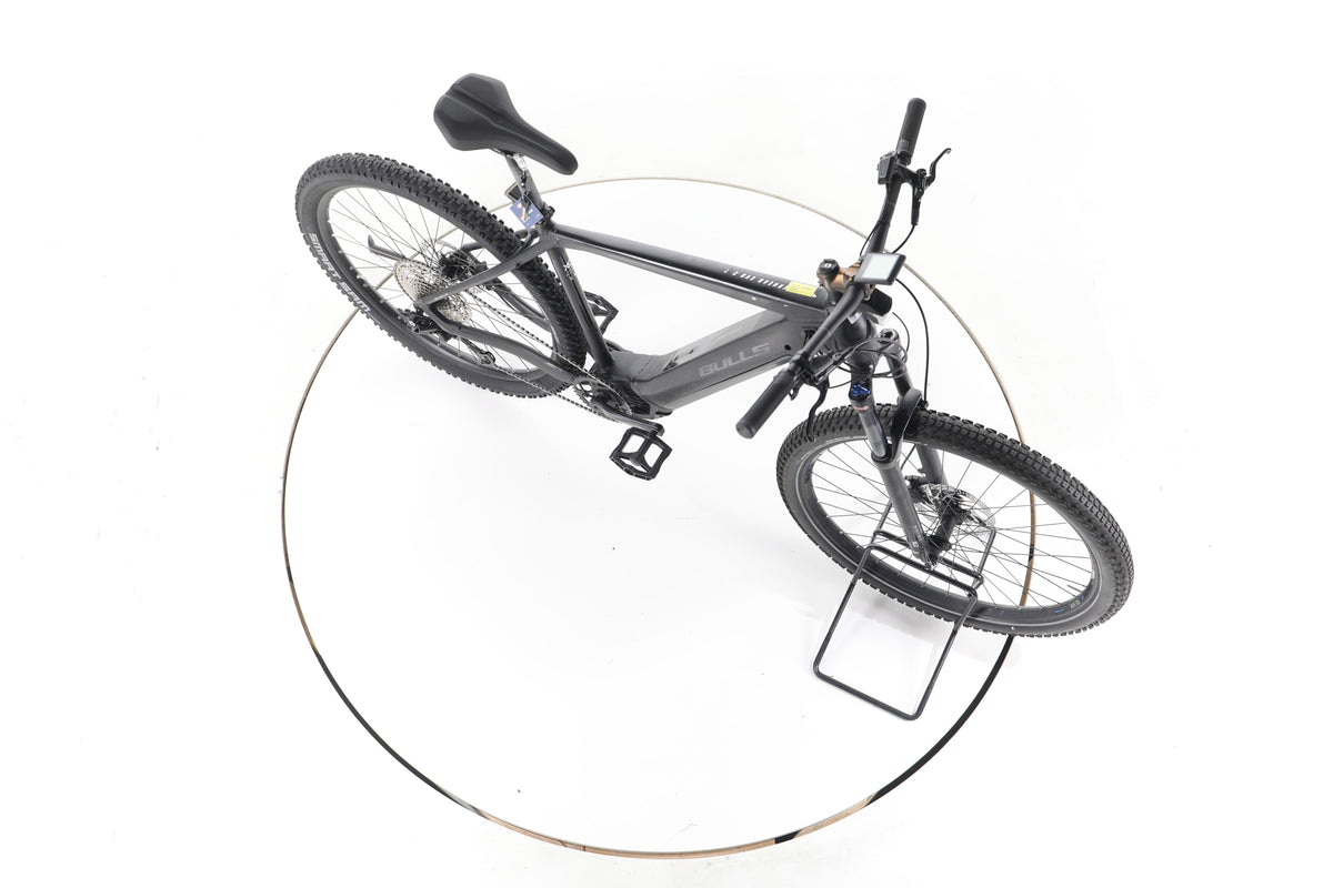 Bulls Copperhead EVO 2 E-Bike - Image 14
