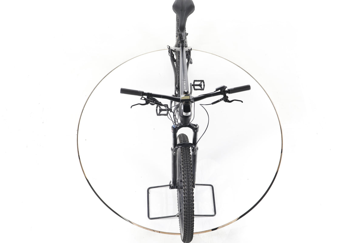 Bulls Copperhead EVO 2 E-Bike - Image 16