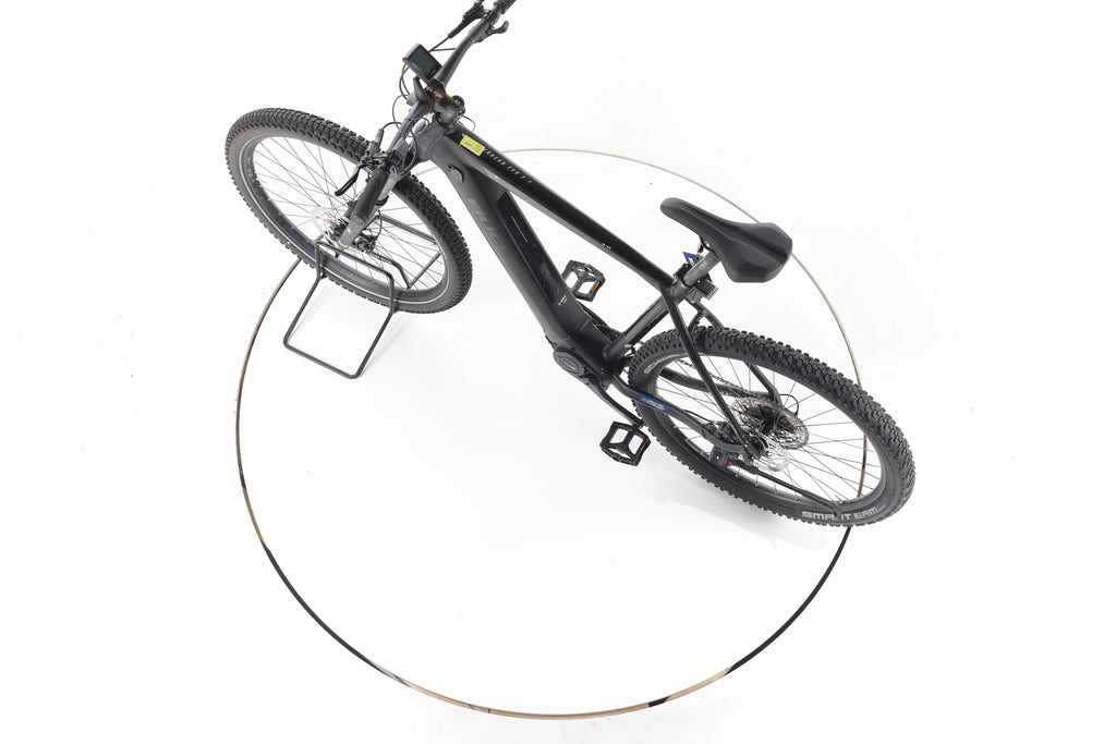 Bulls Copperhead EVO 2 E-Bike - Image 20