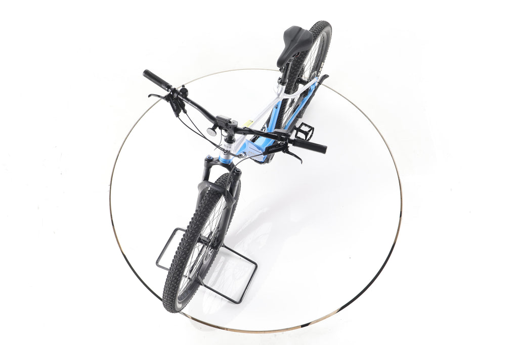 Mondraker Prime E-Bike - Image 17