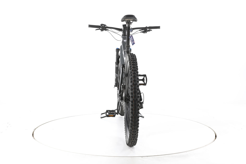 Focus Thron² 6.9 E-Bike Fully - Image 10
