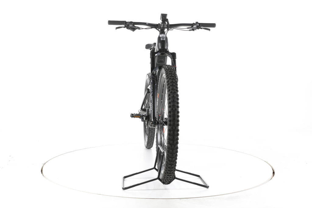 Conway Xyron S 7.9 E-Bike Fully Carbon - Image 4