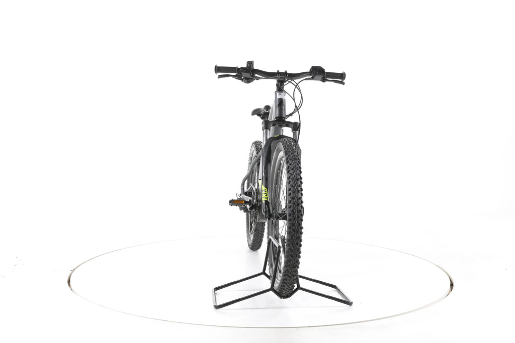 Bulls Twenty 4 E E-Bike - Image 4