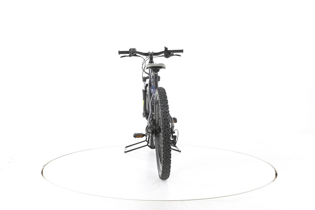 Bulls Twenty 4 E E-Bike - Image 10