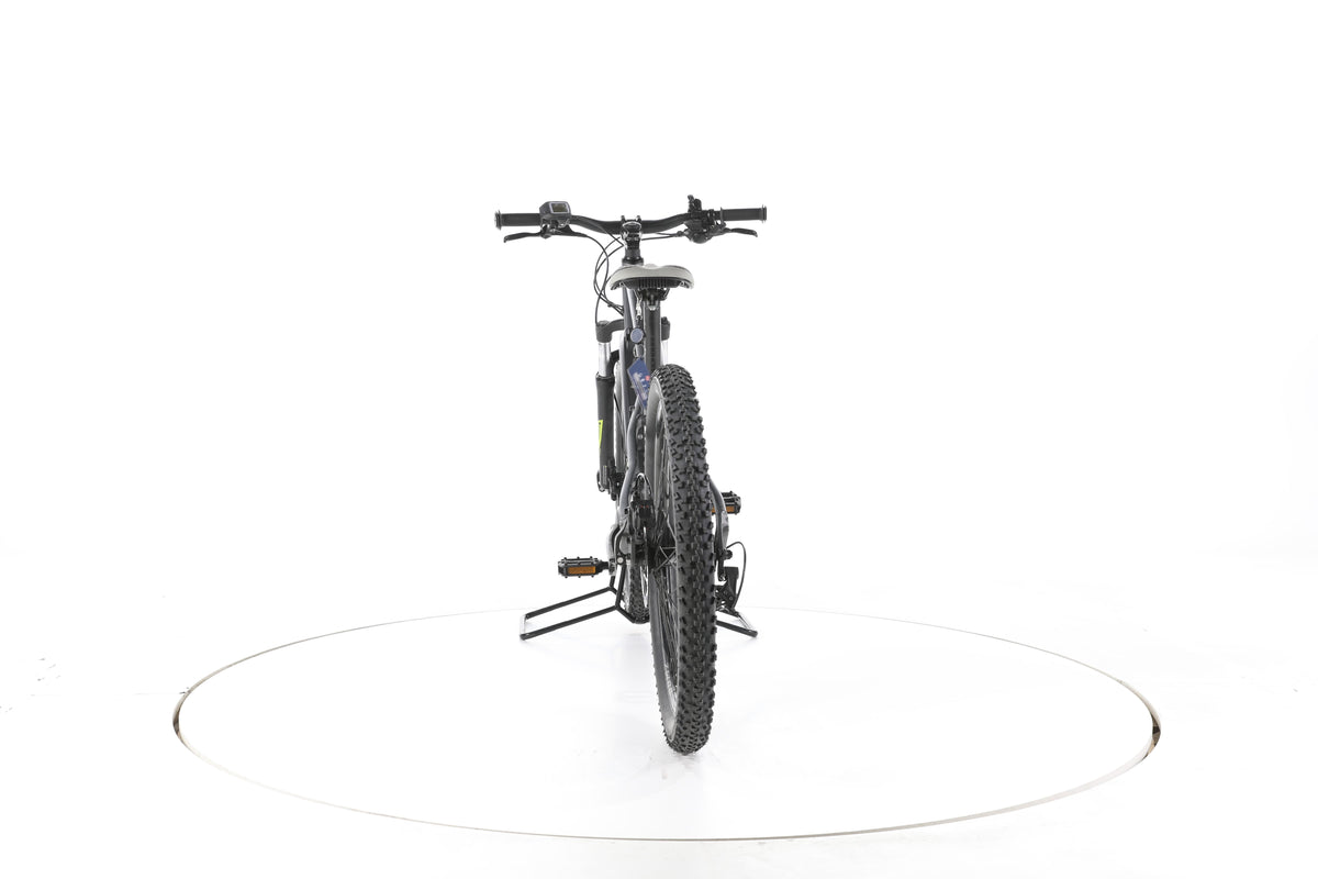 Bulls Twenty 4 E E-Bike - Image 10