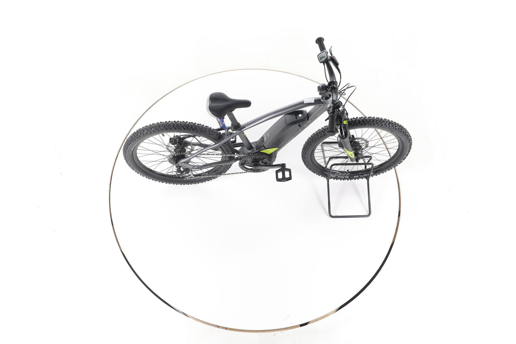 Bulls Twenty 4 E E-Bike - Image 13