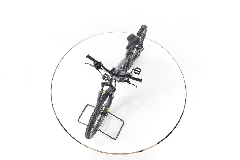Bulls Twenty 4 E E-Bike - Image 17