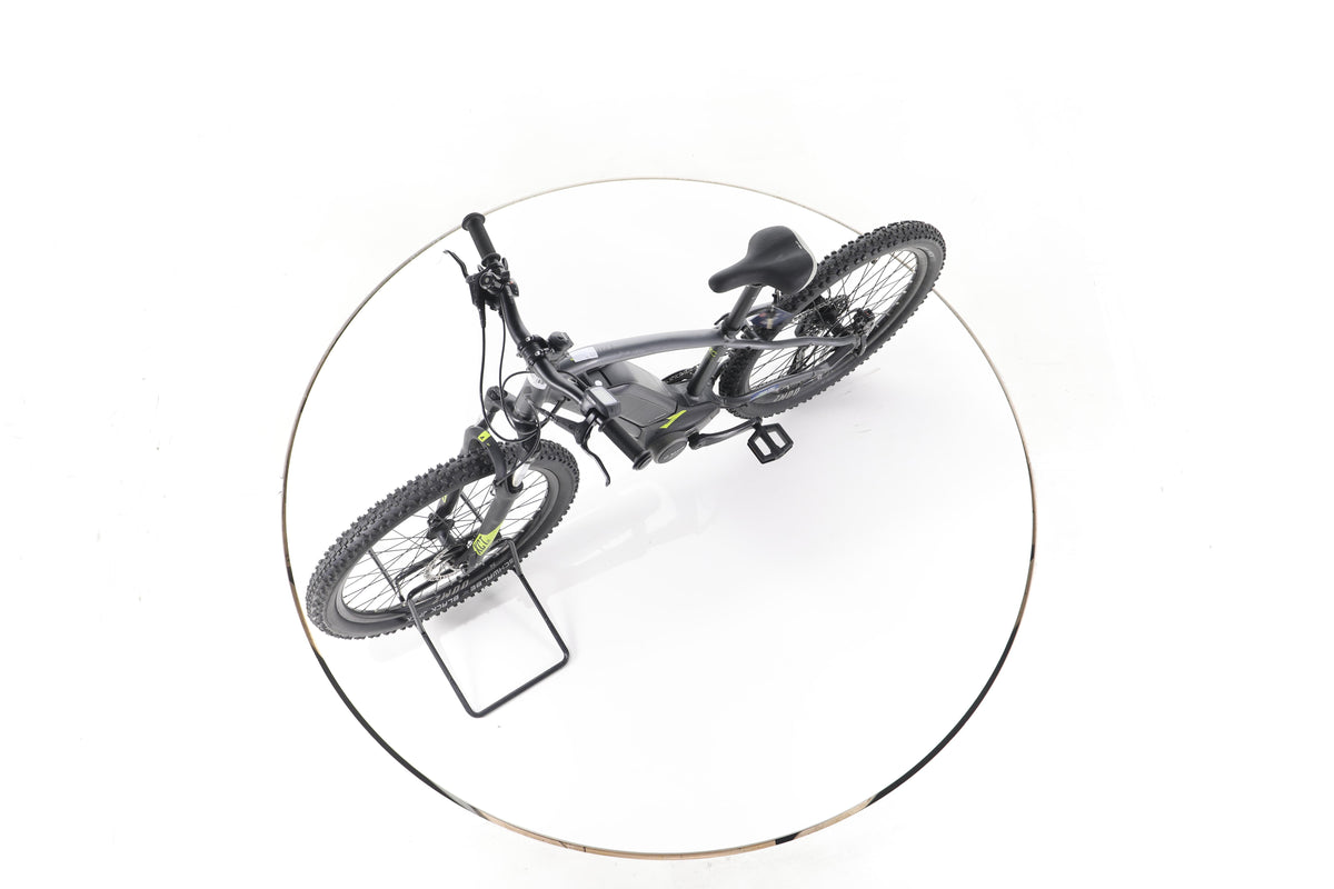 Bulls Twenty 4 E E-Bike - Image 18