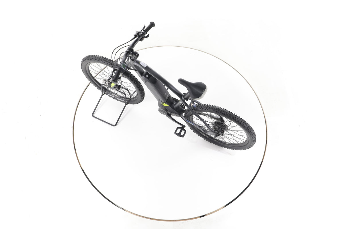 Bulls Twenty 4 E E-Bike - Image 20